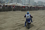 enduropale-2006 (1012)
